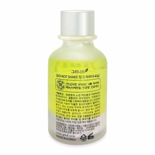 Top Rated All Natural Skin Care Products Top Rated All Natural Skin Care Products