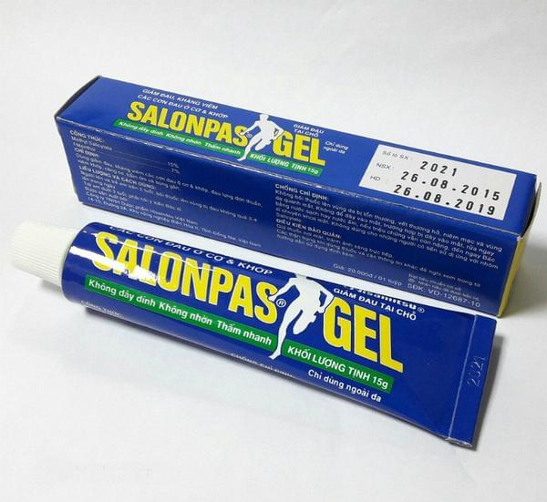 salonpas hisamitsu gel 15 grams arthritis aches relief salonpas hisamitsu gel 15 grams arthritis aches relief