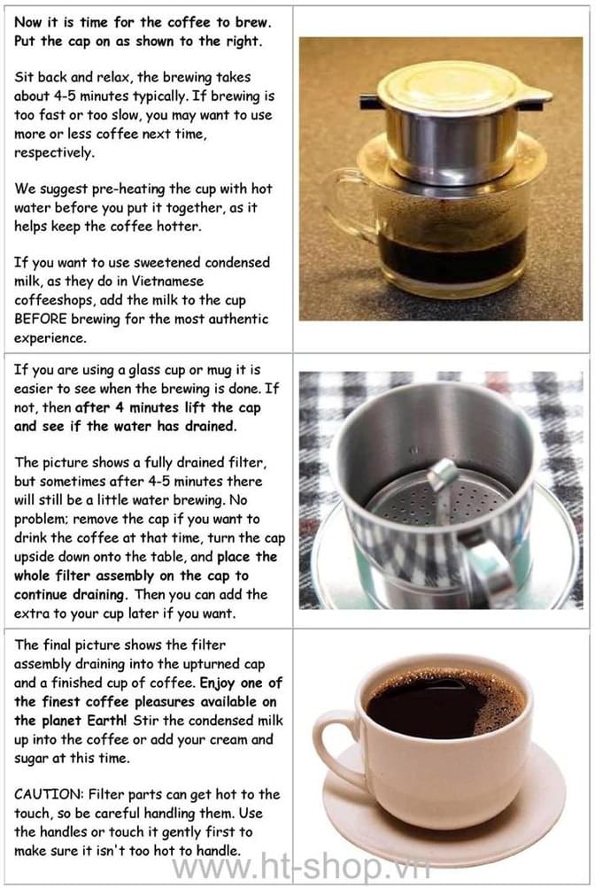 vietnam-coffee-brewing-instruction