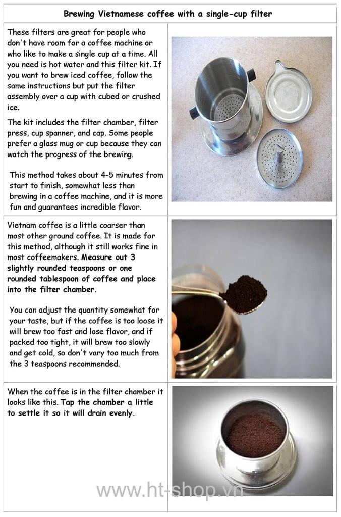 vietnam-coffee-instruction-1
