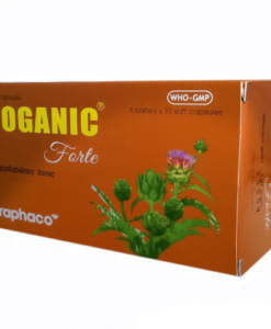 Instant Turmeric Drink Australia Instant Turmeric Drink Australia