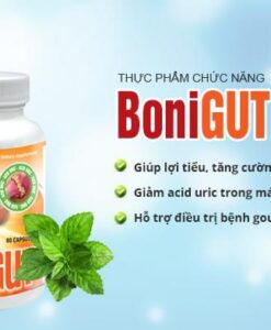 bonigut-botania-natural-remedy-uric-acid-gout-relief