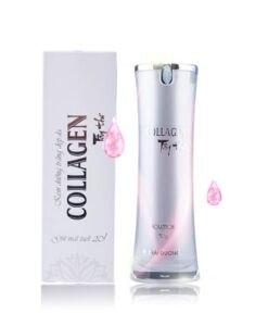 Collagen Lotion Thai Duong Tay Thi 2