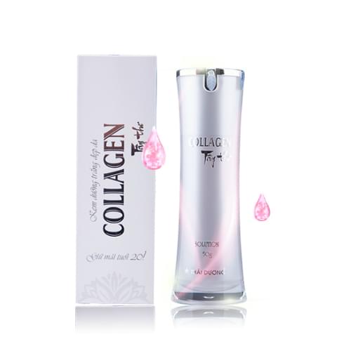 Jual Dsc Armpit Whitening harga jual collagen whitening kem duong trang da Jual Dsc Armpit Whitening harga jual collagen whitening kem duong trang da