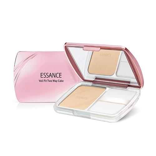 Essance-white-fit-two-way-cake-makeup
