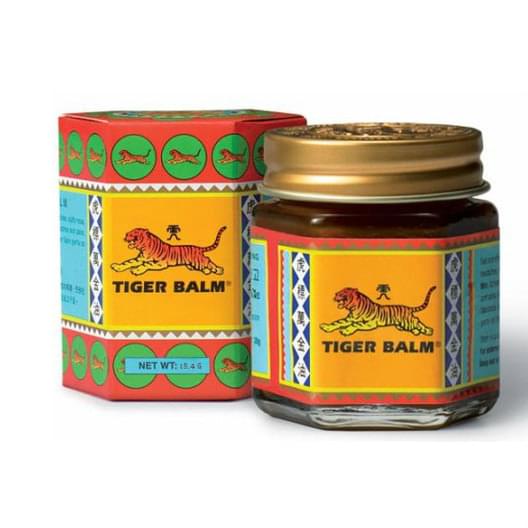har-paw-red-tiger-balm har-paw-red-tiger-balm