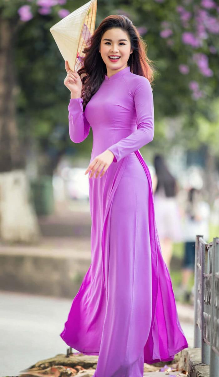 purple-magenta-ao-dai-silk