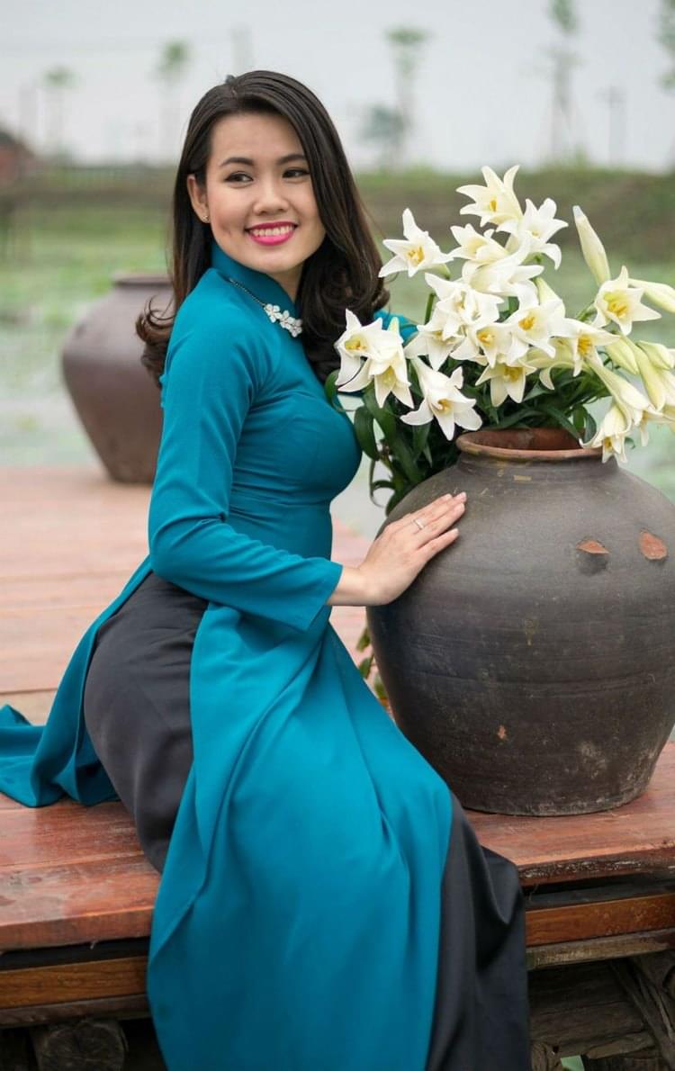 dark-marine-blue-ao-dai-custom-made