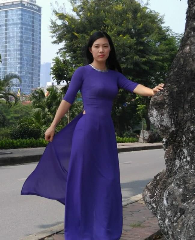 navy-blue-ao-dai-tunic-vietnam-shop-chiffon-fabric