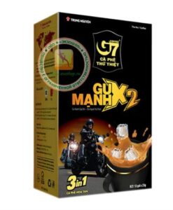g7-trung-nguyen-coffee-gu-manh-strong-coffee-blend