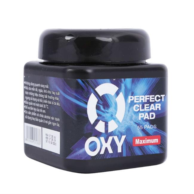 Can You Drink On Oxy Can You Drink On Oxy