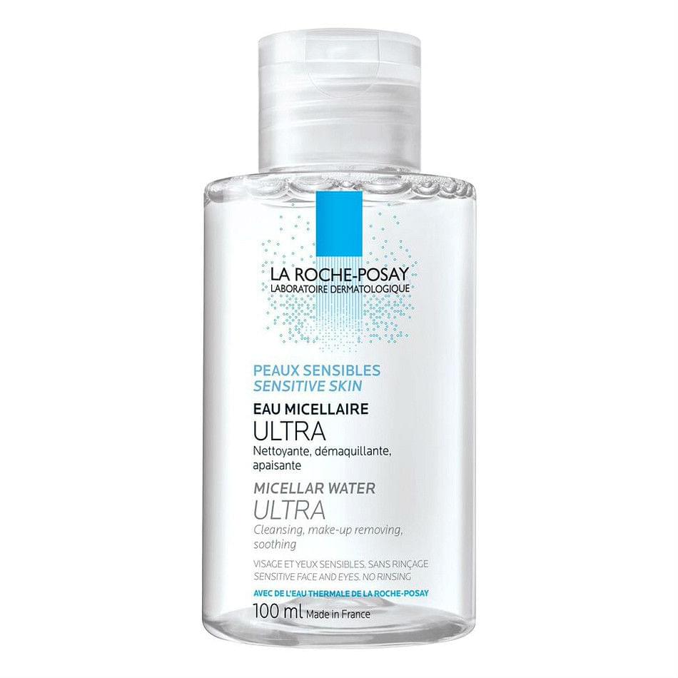 Top Rated All Natural Skin Care Products Top Rated All Natural Skin Care Products