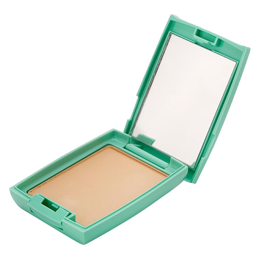 silkygirl magic bb fresh powder 8 grams silkygirl magic bb fresh powder 8 grams