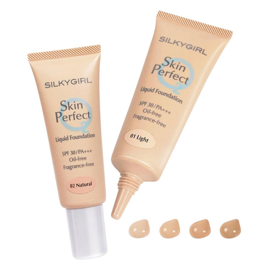 Top Rated All Natural Skin Care Products Top Rated All Natural Skin Care Products