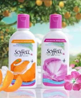 soffell