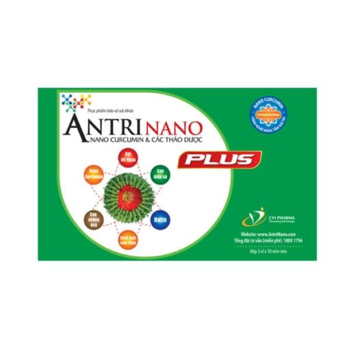 antrinano plus cvi antri nano support hemorrhoids 1