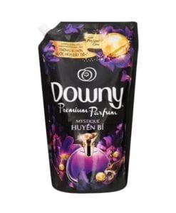 Fabric Softener Downy Parfum Collection
